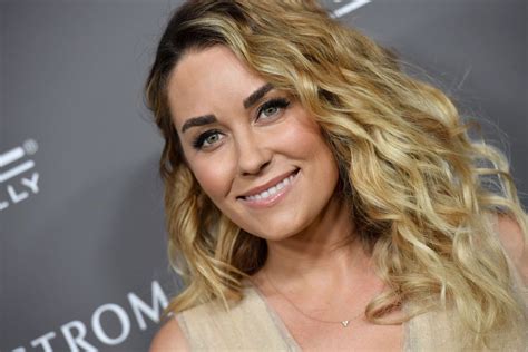 lauren conrad wikipedia|where is lauren conrad today.